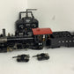 Roundhouse Sandy River 32/45mm 2.4 R/C 0503/comMF1