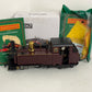 Roundhouse Taliesin 32mm R/C 0503/863