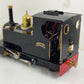 Merlin Mayflower 32/45mm R/C Whistle 0503/878