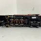 Roundhouse L&M as new lined by M Acton Fosworks R/C 0503/857