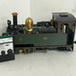 Accucraft no14 with whistle, R/C Fosworks 32/45mm 0503/740
