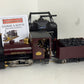 Roundhouse Bertie 45mm R/C 0503/689