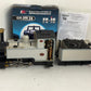 Roundhouse George with Tender 32/45mm R/C 0503/881