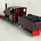 Roundhouse Bertie 45mm R/C 0503/689