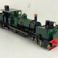 Roundhouse Darjeeling Garratt 32/45mm R/C 0503/Com64