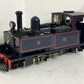 Accucraft Hunslet No85 32/45mm Fosworks R/C 0503/859