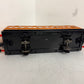 XC5 Bachmann Clarabel coach 32mm