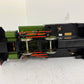 Accucraft 7/8th Bagnal Manual 45mm 0503/846