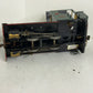 Roundhouse Bertie 32mm R/C 0503/874