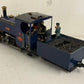 Roundhouse Elsa 32/45mm R/C 0503/TEV01
