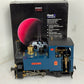 Roundhouse Victory 32/45mm R/C 0503/884