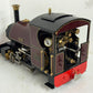 Roundhouse Katie 32/45mm R/C 0503/695