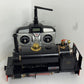 Accucraft 7/8th Quarry Hunslet 32/45mm R/C 0503/841