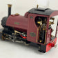 Roundhouse Katie 32/45mm R/C 0503/883