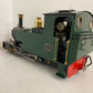 Roundhouse Silver Lady 32/45mm R/C 0503/583