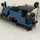 Roundhouse Darjeeling B Class 32/45mm R/C 0503/837