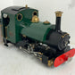 Roundhouse Katie R/C 0503/815