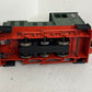 Accucraft Baguely Diesel Battery Manual 0503/SH33
