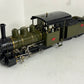 Roundhouse Fowler R/C 32/45mm 0503/755