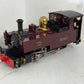 Roundhouse Russell Mk2 R/C 0503/716