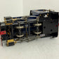 Roundhouse Katie 32/45mm R/C 0503/691