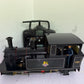 Roundhouse Karen 32/45mm R/C 0503/847