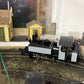 Roundhouse Alco 32/45mm R/C 0503/669