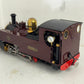 Roundhouse Russell Mk2 R/C 0503/716