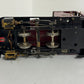 Roundhouse Katie 32/45mm R/C 0503/883