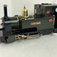 Merlin Major 32/45mm with whistle0503/547