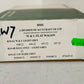 XW7 W&L Flat wagon 32mm