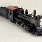 Roundhouse Sandy River 32/45mm 2.4 R/C 0503/comMF1