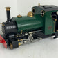 Roundhouse Katie R/C 0503/815