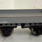 XW10 W&L 1 Plank wagon 32mm