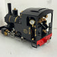Roundhouse Billy 32/45mm R/C 0503/858