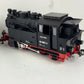 XB2 Electric cheap 45mm loco with sound needs Battery