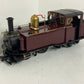Roundhouse Taliesin 32mm R/C 0503/863