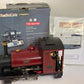 Roundhouse Katie 32/45mm R/C 0503/883
