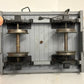 XW1 Accucraft Bolster Wagons 32mm