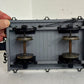XW7 W&L Flat wagon 32mm