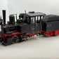 XA003 LGB Steam Loco and Tender 22150