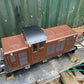 5inch Gauge Abbot Model Engineering Neptune 0-6-0  0503/624