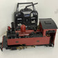 Pearse Hunslet No.85 R/C Whistle 32/45mm 0503/859