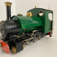 Roundhouse Katie R/C 2.4 32/45mm 0503/585
