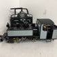 Roundhouse Alco 32/45mm R/C 0503/669