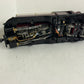 Roundhouse Taliesin 32mm R/C 0503/863