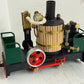 Mamod Brunel 32/45mm 0503/681