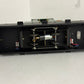 XB1 Battery Electric R/C 32/45mm no charger