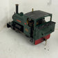 Roundhouse Bertie 32mm R/C 0503/874