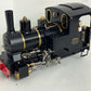 Roundhouse Billy 32/45mm R/C 0503/858